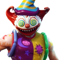 Nite Nite (10.10 Icon) - Outfit - Fortnite