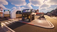 Reckless Railways (Bus Stop 2) - Location - Fortnite.png (3.62 MB) Bus Stop