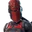 Red Knight (v34.00) - Outfit - Fortnite