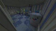 Kitchen (Update v3.50)