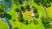Top View (Before July 30th 2020)