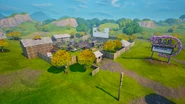 Overview (Before June 21st 2025)