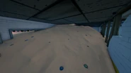 Salty Towers (TACOS Building - Store) - Location - Fortnite.png (2.71 MB) Store