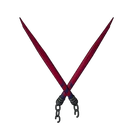 Sharpened Playful Cloud - Pickaxe - Fortnite