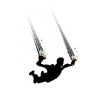 Skyscratch - Contrail - Fortnite