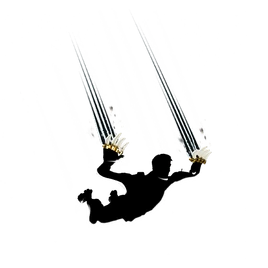 Skyscratch - Contrail - Fortnite