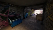Tunnel
