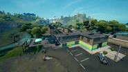 Slurpy Swamp (Abducted Factory 1) - Location - Fortnite.png (2.8 MB)