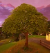 Small Tree (v11.00) - Tree - Fortnite