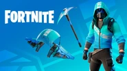 Promotional Image for the Splash Squadron Set