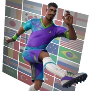 Featured Icon (Before v31.30)