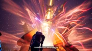 The Collider Destruction - Collision - Fortnite