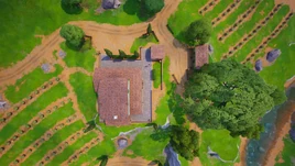 Top View