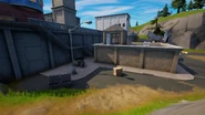Tilted Towers (v21.10 - Knepley's Pawn Shop - Backside) - Location - Fortnite.png (2.55 MB) Backside