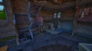 Tilted Towers (v36.10 - Chair Building - Staircase) - Location - Fortnite OG.png (2.88 MB) Staircase