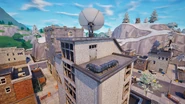 Tilted Towers (v39.40 - News HQ - Roof) - Location - Fortnite OG.png (3.52 MB) Roof