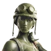 Toy Trooper (v30.10) - Outfit - Fortnite