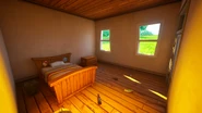 Two Houses (v27.00 - Brown House - Bedroom) - Unnamed Location - Fortnite.png (2.28 MB) Bedroom