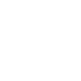 Fist