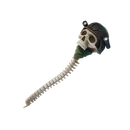 Vertebasher - Pickaxe - Fortnite