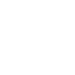 Vulcan Salute - Emote - Fortnite