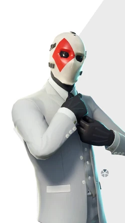 Wild Card | Fortnite Wiki | Fandom