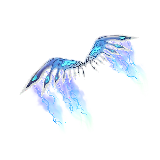 Storm, Fortnite Wiki