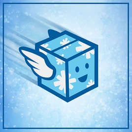 Winterfest Wish - Jam Track - Fortnite Festival
