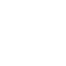 Work It - Emote - Fortnite