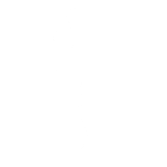 Work It - Emote - Fortnite