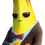 Agent Peely - Outfit - Fortnite