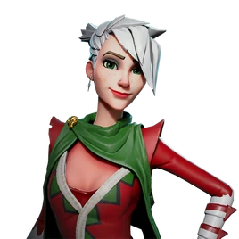 Epic