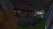 Anarchy Acres (Barn - Interior 2) - Location - Fortnite.png (2.74 MB) Interior