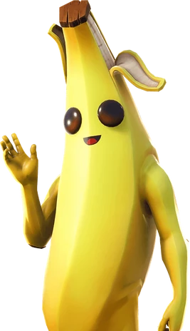 Banane