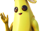 Banane