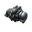 Capacitor - Back Bling - Fortnite