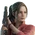 Claire Redfield - Outfit - Fortnite