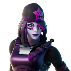 Category Cosmetics Fortnite Wiki Fandom Fortnite Wiki Cosmetic Items Fortnite Wiki Cosmetic Items Category Cosmetics Fortnite Wiki Fandom