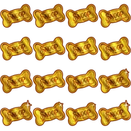 Sprite Sheet