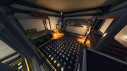 Interior (Before Update v4.50)