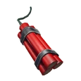 Dynamite