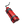 Dynamite - Item - Fortnite.png