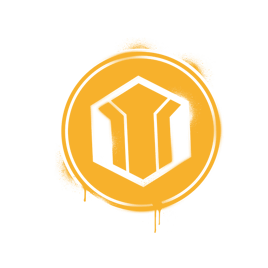 Decal