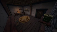 Faulty Splits (Overnight House - Room) - Location - Fortnite.png (3.14 MB) Room