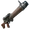 Flapjack Rifle - Weapon - Fortnite