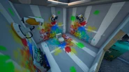 Flush Factory (Factory - Paint Test Interior) - Location - Fortnite.png (3.42 MB) Interior