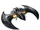 Batplane (Skin)