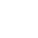 Full Googly - Emote - Fortnite