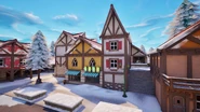 Happy Hamlet (NOMS) - Location - Fortnite OG.png (3 MB) Overview