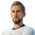 Harry Kane - Outfit - Fortnite